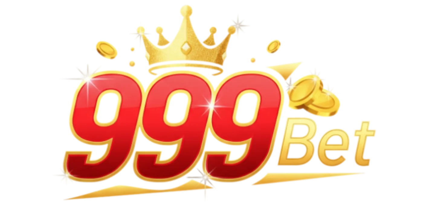 999Bet